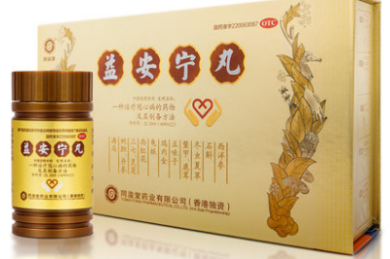 浴缸十大品牌排行榜-浴缸品牌排行前十名-浴缸哪个牌子好